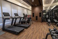 Parksuites (D10), Apartment #582794871